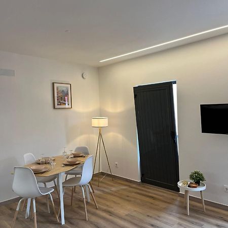 Belem Em Azul Apartment Lisboa Ngoại thất bức ảnh