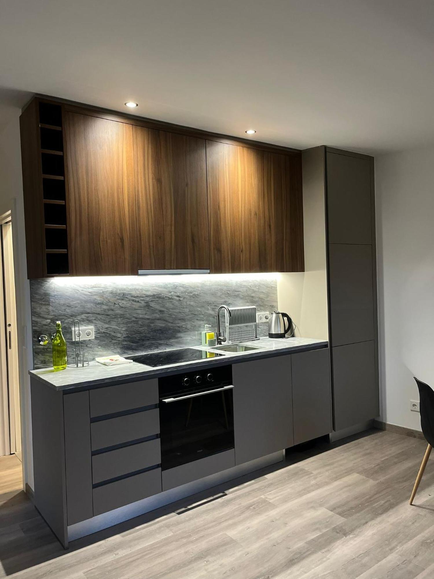 Belem Em Azul Apartment Lisboa Ngoại thất bức ảnh