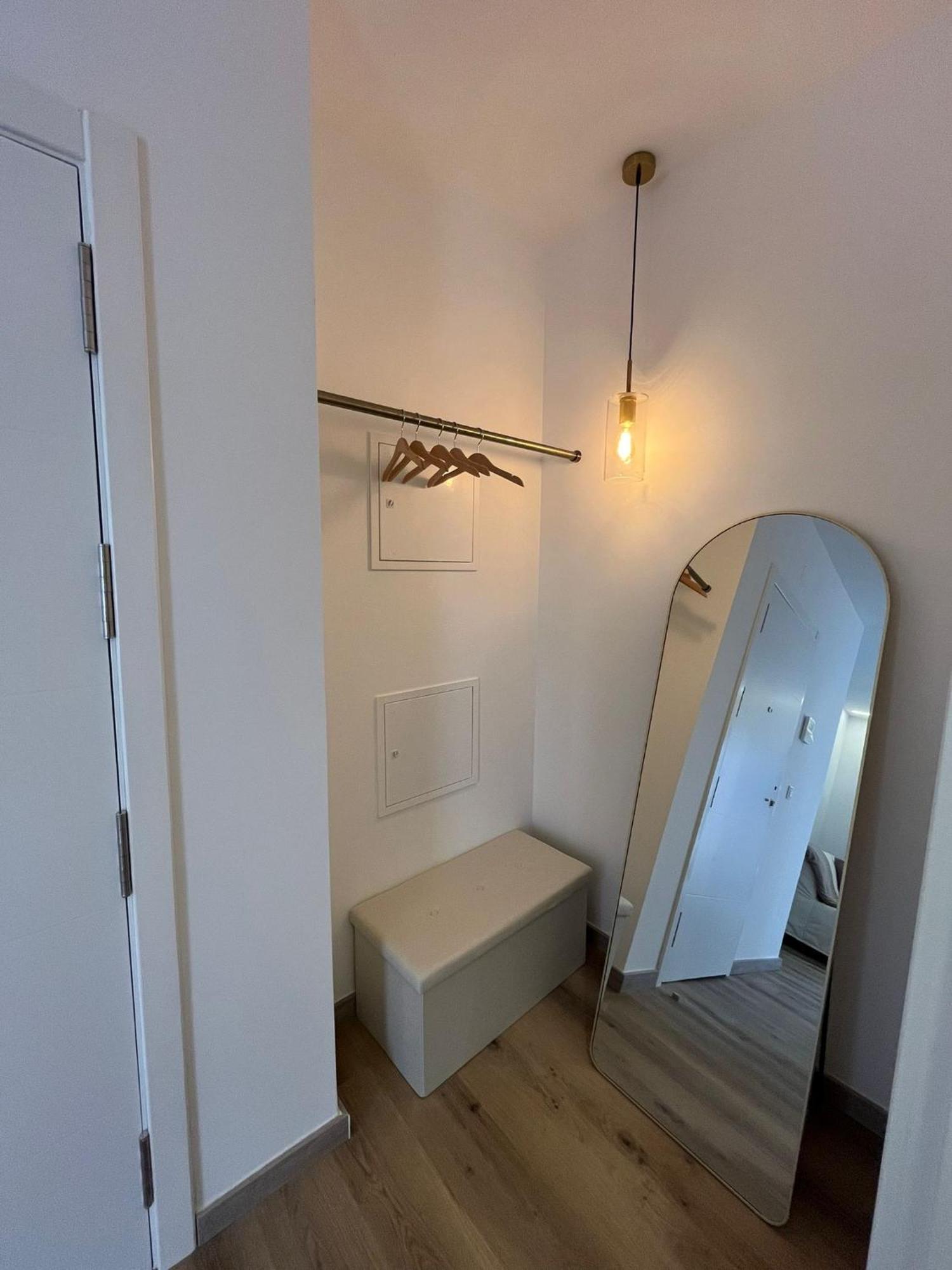 Belem Em Azul Apartment Lisboa Ngoại thất bức ảnh