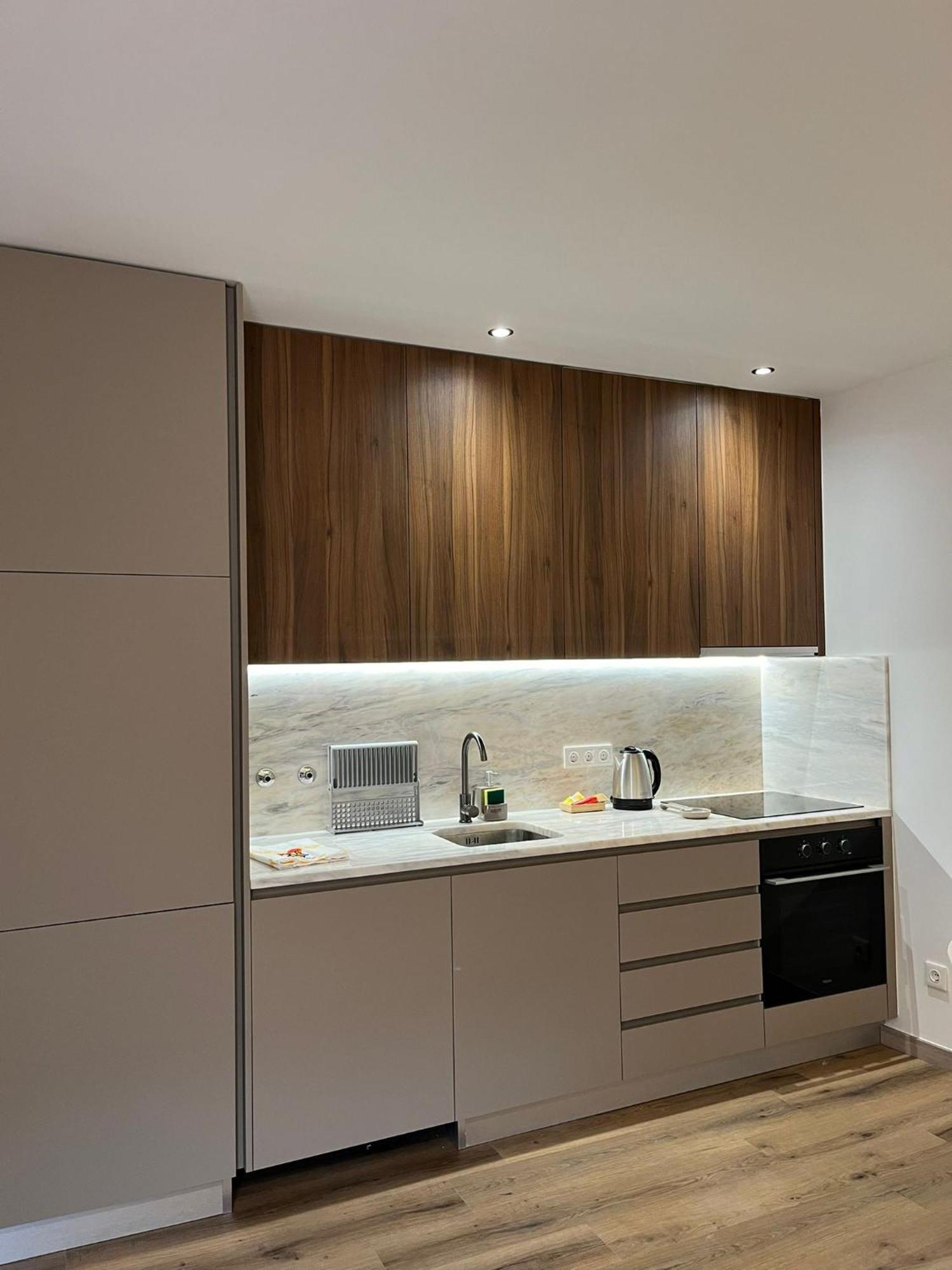 Belem Em Azul Apartment Lisboa Ngoại thất bức ảnh