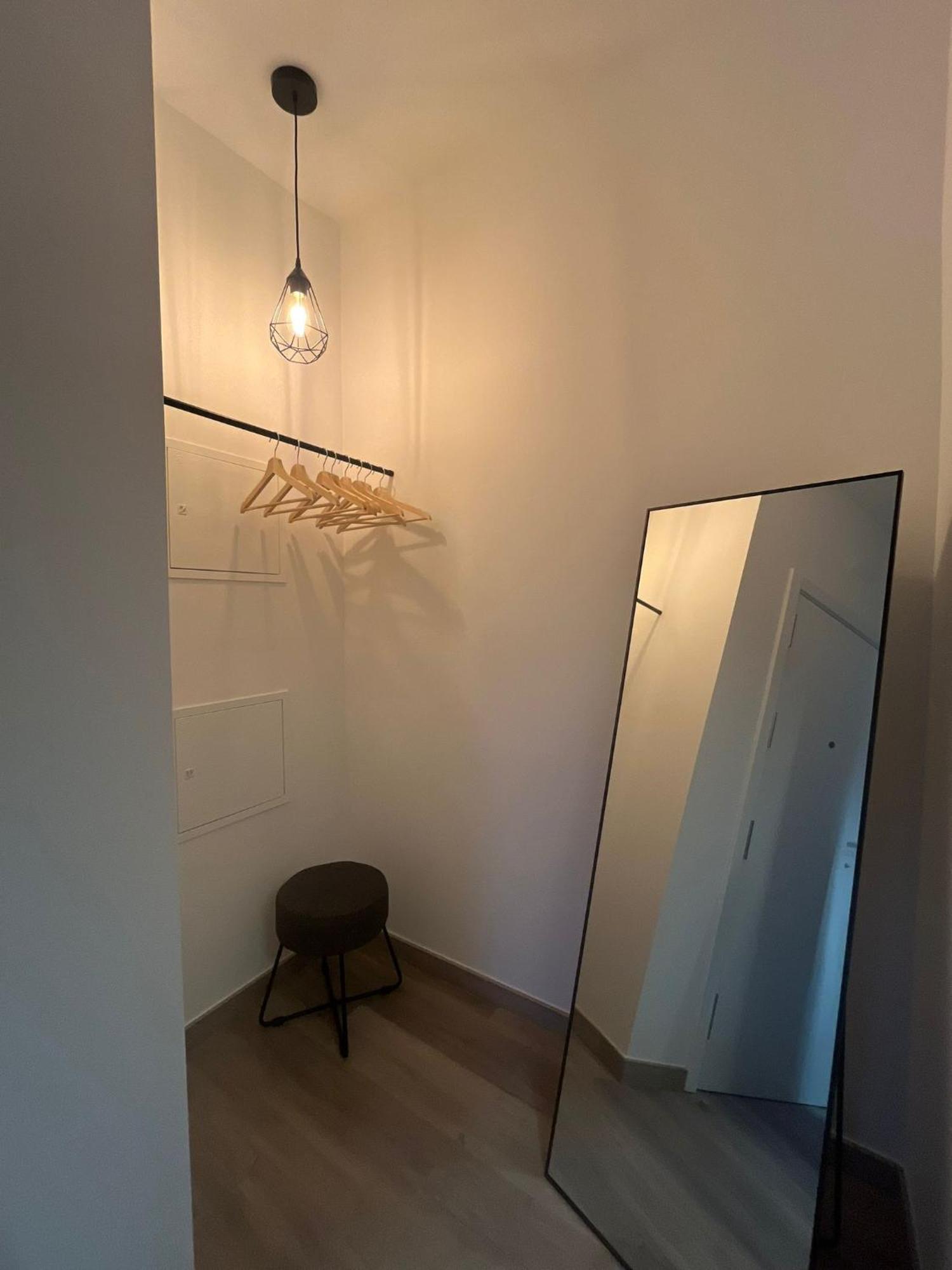 Belem Em Azul Apartment Lisboa Ngoại thất bức ảnh