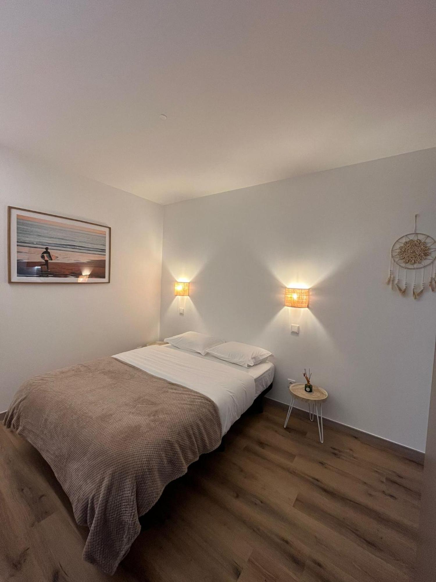 Belem Em Azul Apartment Lisboa Ngoại thất bức ảnh