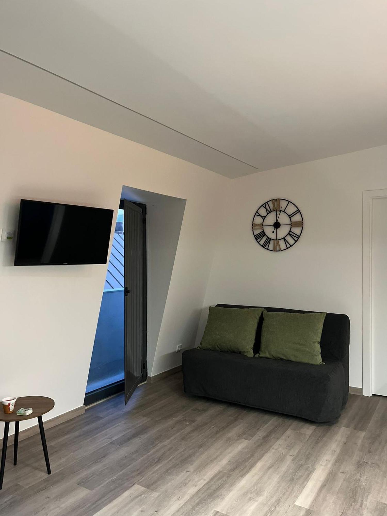 Belem Em Azul Apartment Lisboa Ngoại thất bức ảnh