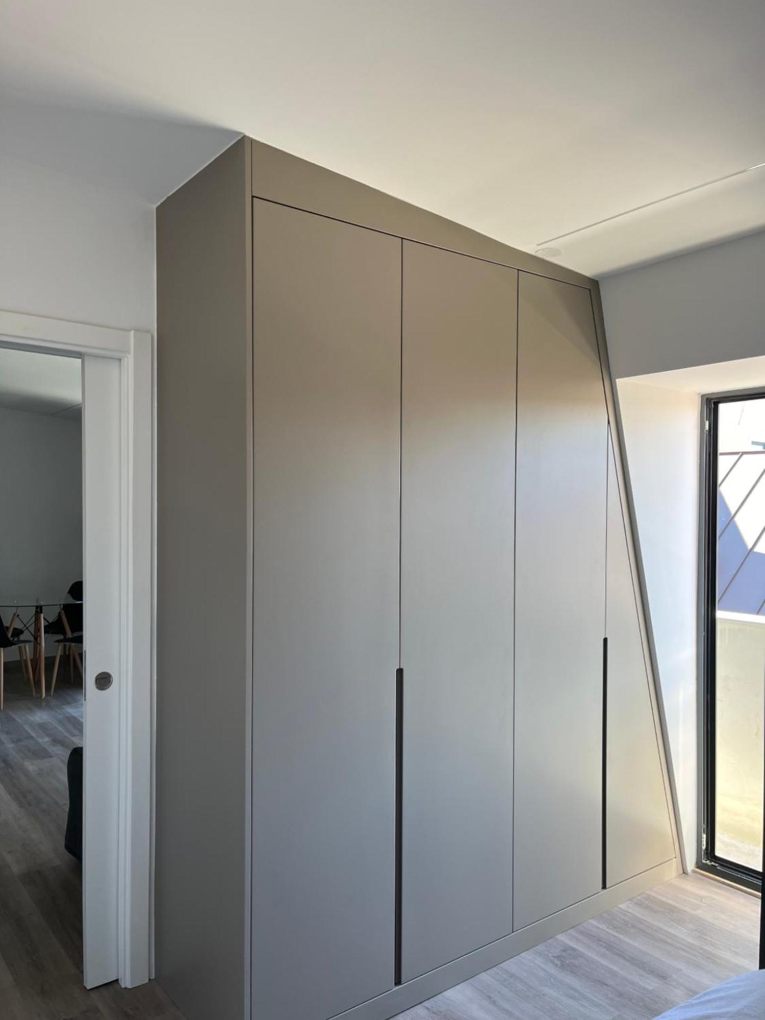 Belem Em Azul Apartment Lisboa Ngoại thất bức ảnh