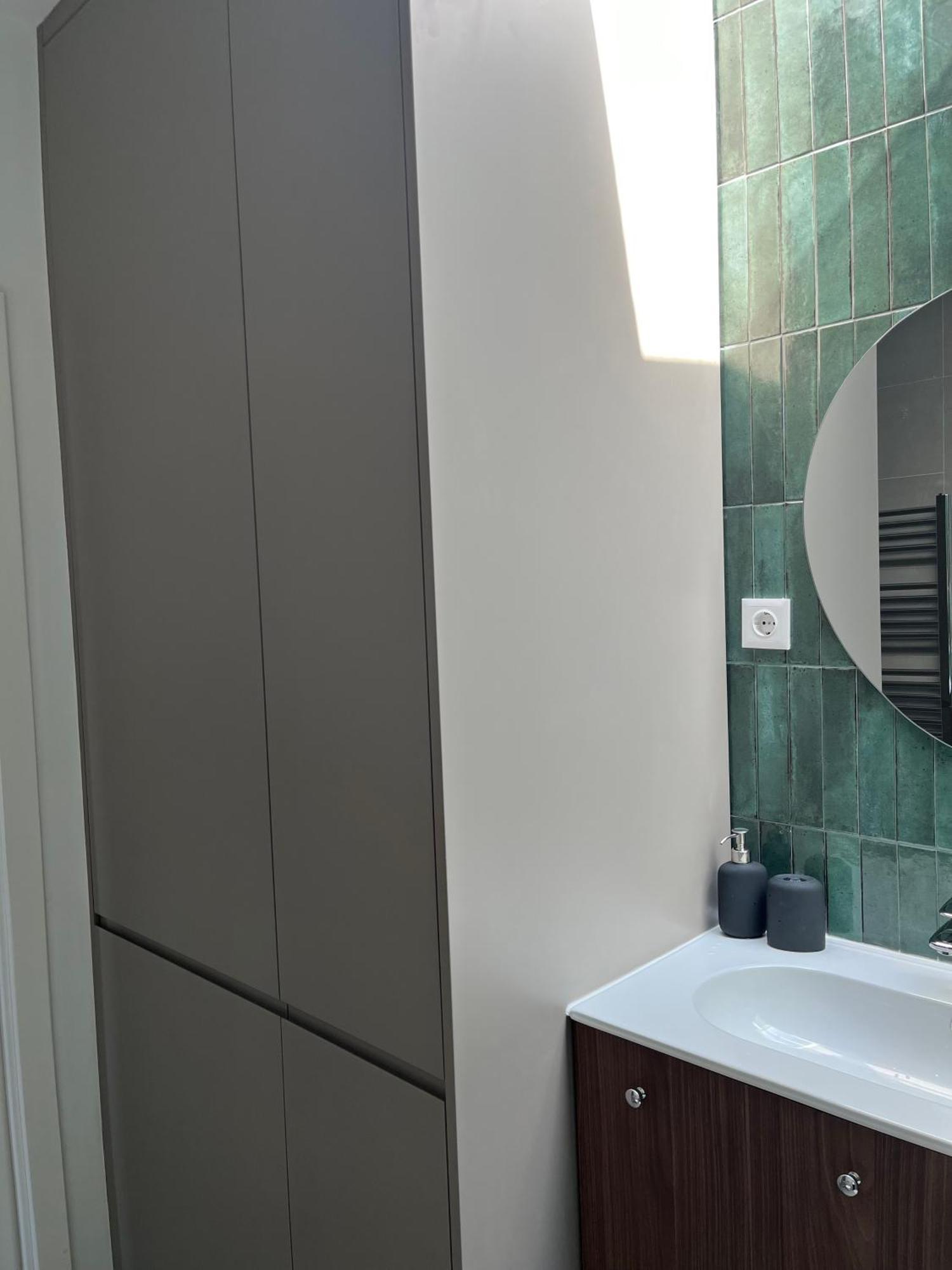 Belem Em Azul Apartment Lisboa Ngoại thất bức ảnh