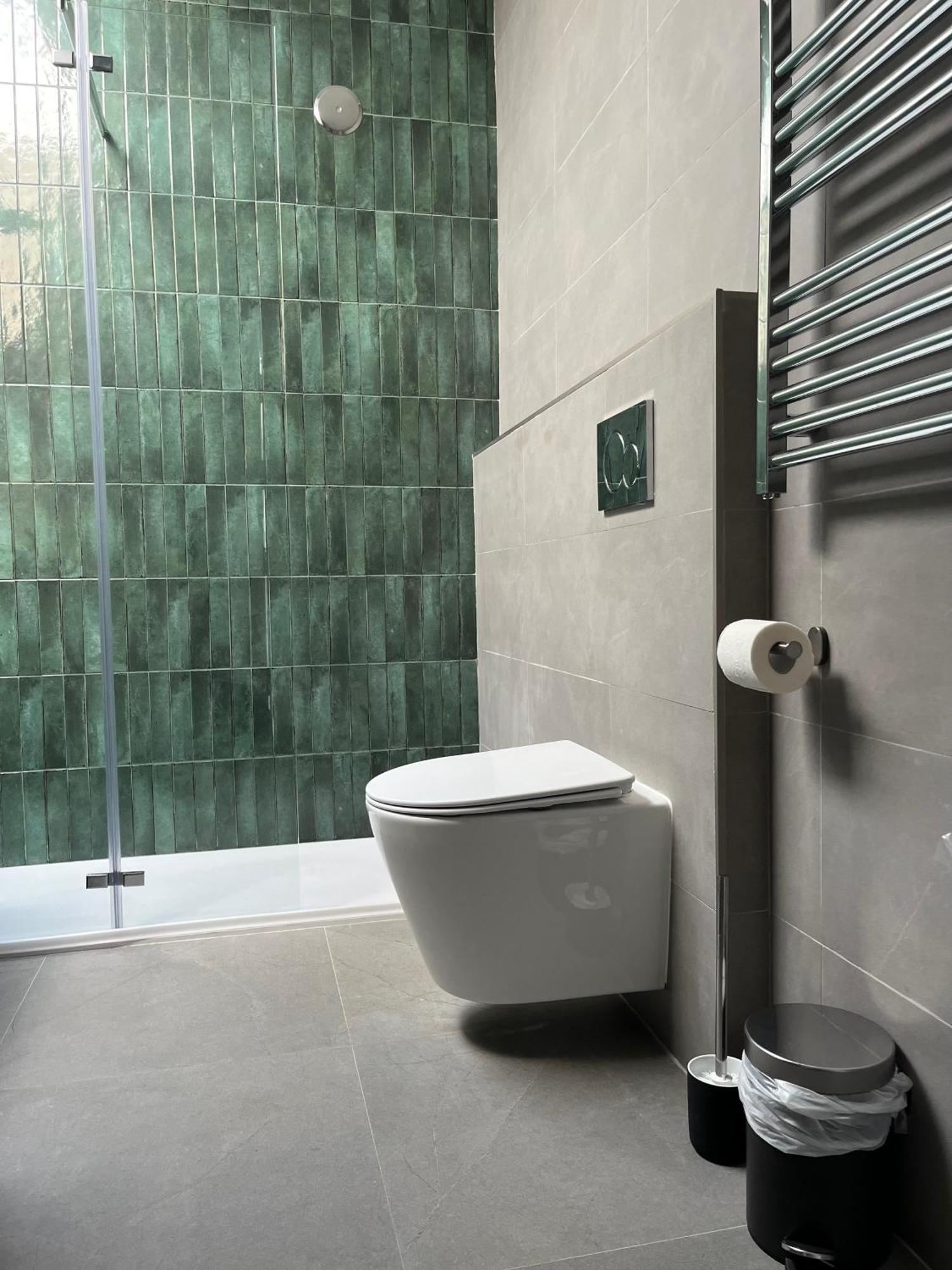 Belem Em Azul Apartment Lisboa Ngoại thất bức ảnh