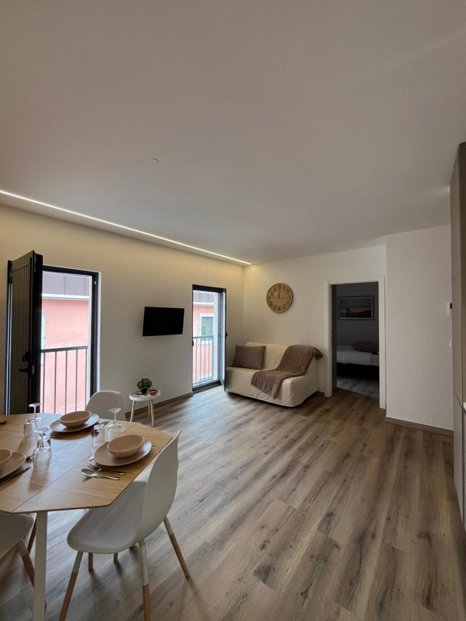 Belem Em Azul Apartment Lisboa Ngoại thất bức ảnh
