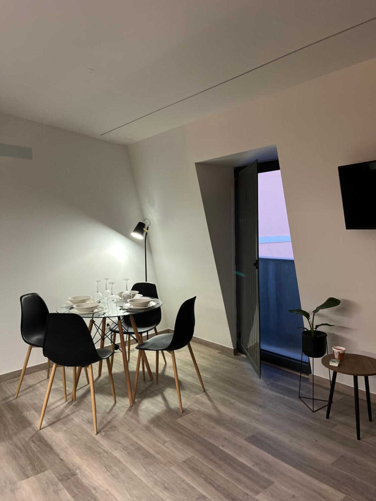 Belem Em Azul Apartment Lisboa Ngoại thất bức ảnh