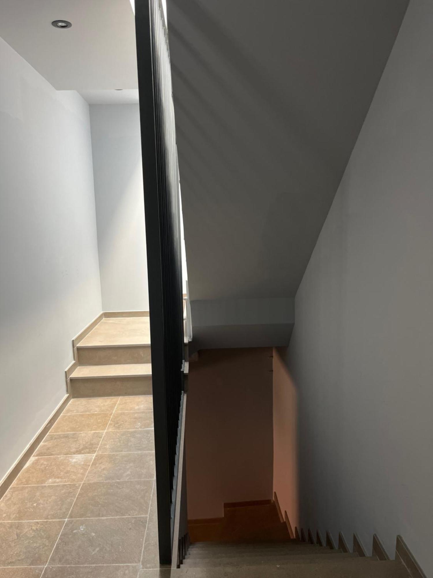 Belem Em Azul Apartment Lisboa Ngoại thất bức ảnh