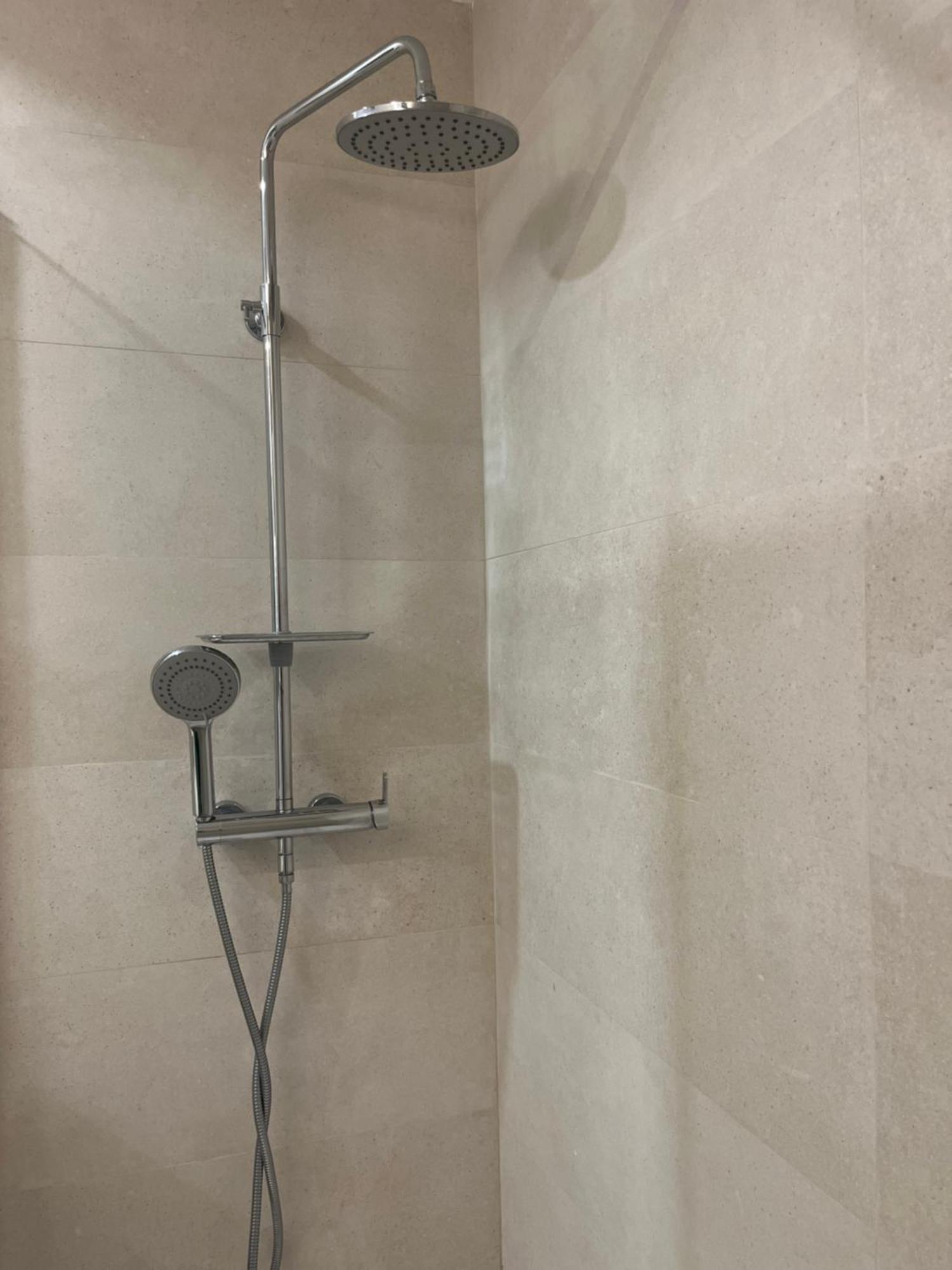 Belem Em Azul Apartment Lisboa Ngoại thất bức ảnh