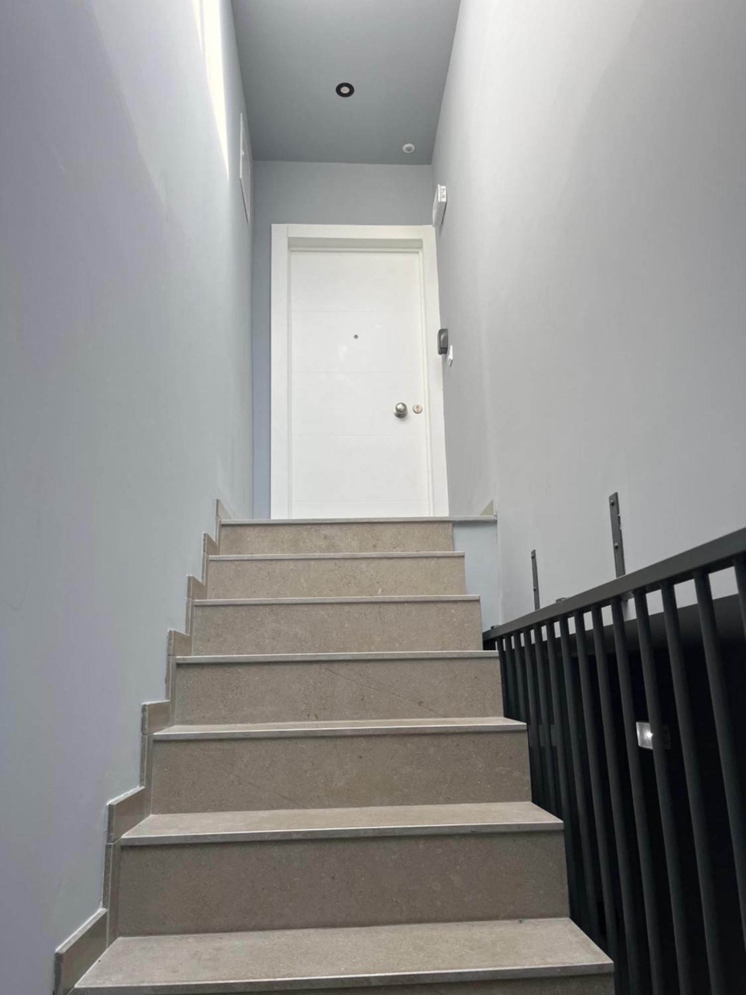 Belem Em Azul Apartment Lisboa Ngoại thất bức ảnh