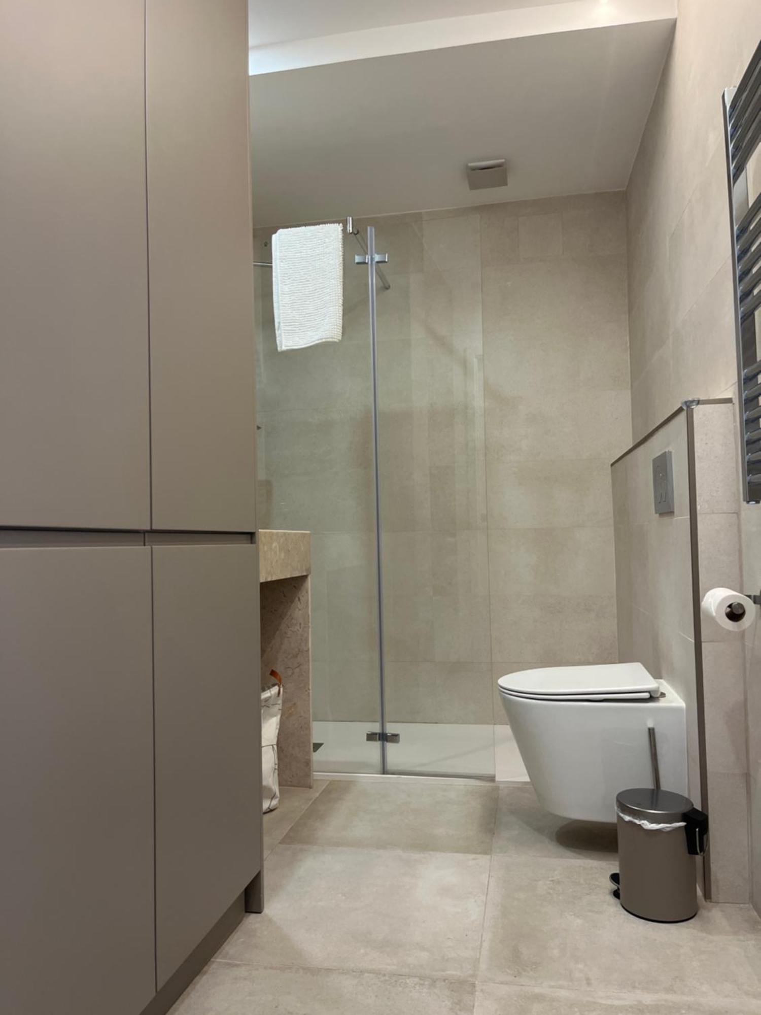 Belem Em Azul Apartment Lisboa Ngoại thất bức ảnh
