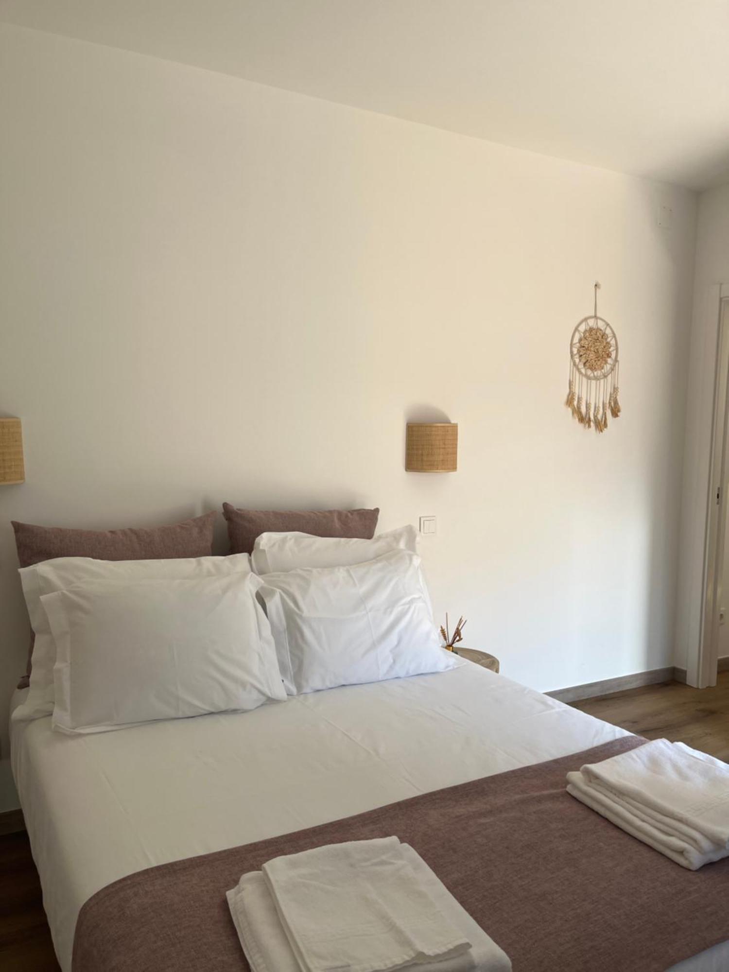 Belem Em Azul Apartment Lisboa Ngoại thất bức ảnh