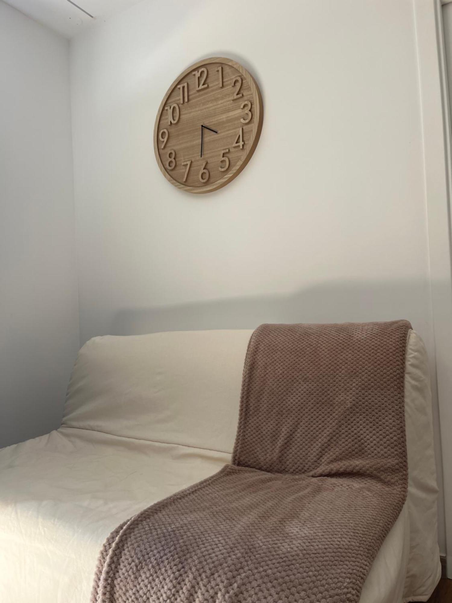 Belem Em Azul Apartment Lisboa Ngoại thất bức ảnh