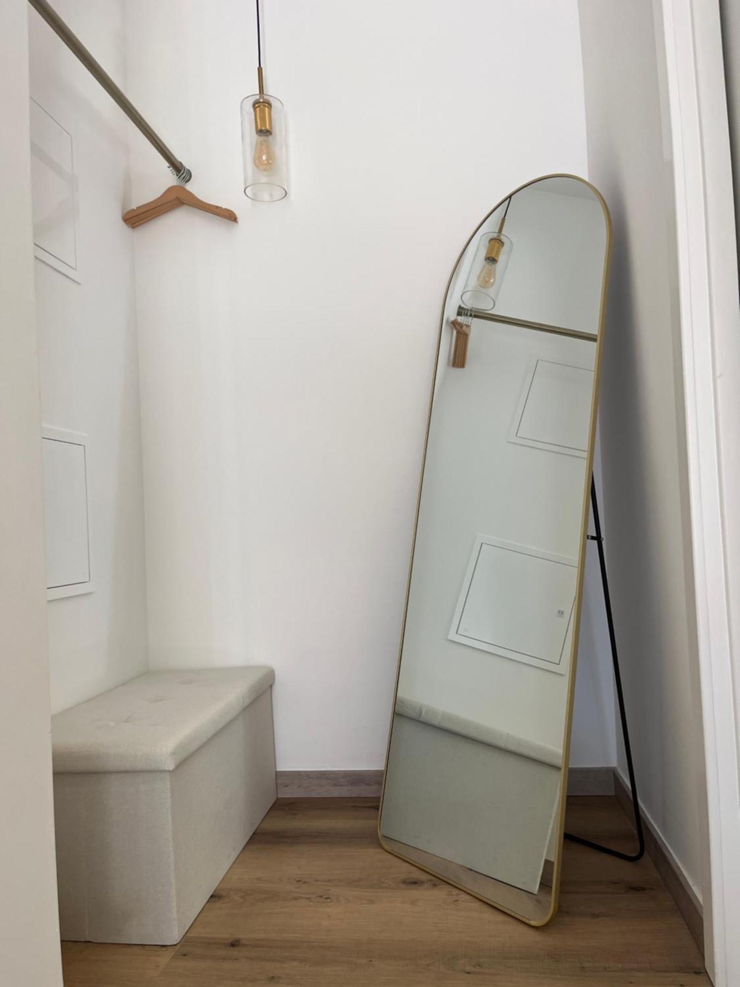 Belem Em Azul Apartment Lisboa Ngoại thất bức ảnh