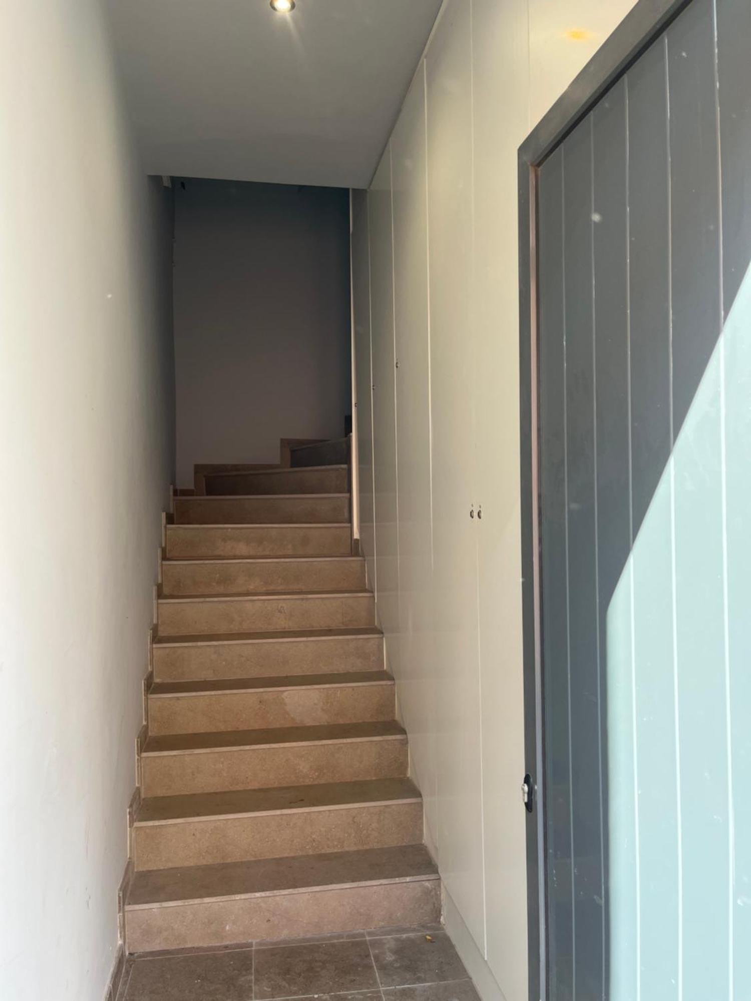 Belem Em Azul Apartment Lisboa Ngoại thất bức ảnh